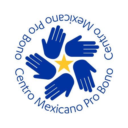 centro-Mexicano-Pro-Bono