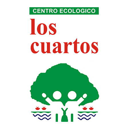 Centro-Ecologico-Los-Cuarto