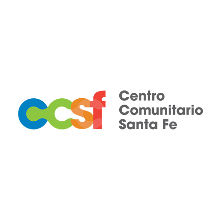 Centro Comunitario Santa Fe, A.C.