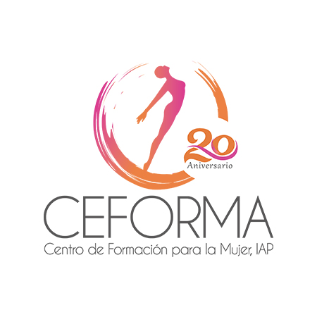 Centro de Formación para la Mujer, I.A.P