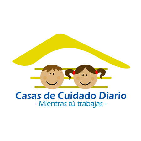 Casas de Cuidado Diario Infantiles A.C.