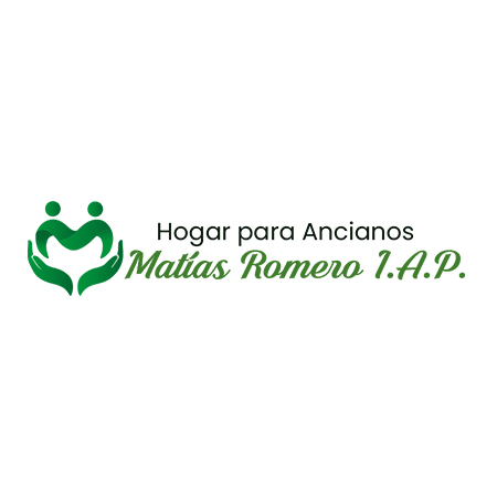 Hogar para Ancianos Matías Romero, I.A.P