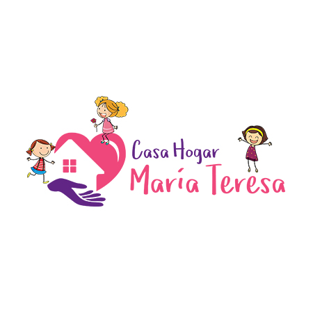 Casa Hogar Ma. Teresa, A.C