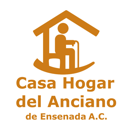 Casa-Hogar-del-Anciano-de-Ensenada logo