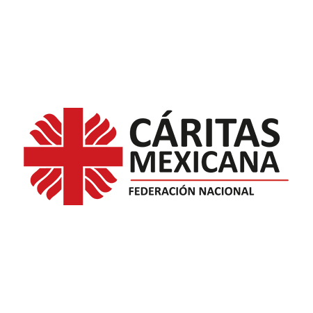 Caritas-Mexicana