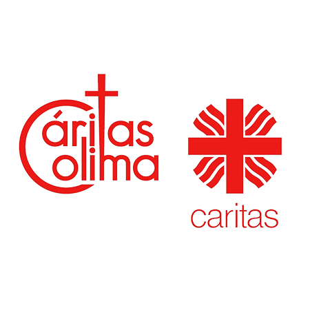 Cáritas Colima, I.A.P.