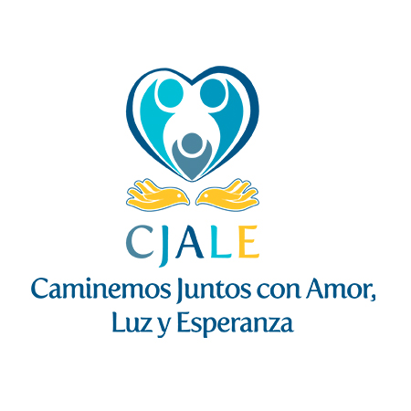 Caminemos Juntos con Amor, Luz y Esperanza A.C.