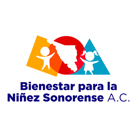 Bienestar para la Niñez Sonorense, A.C