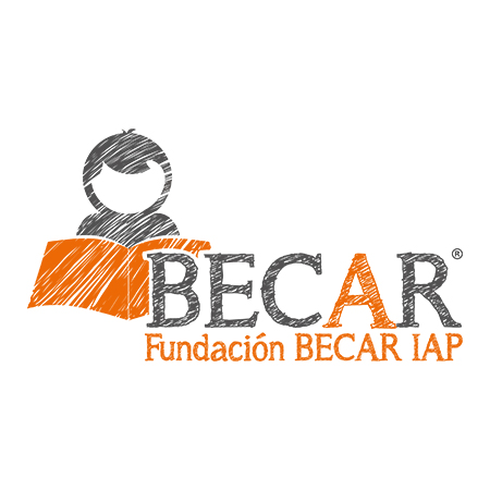 Fundación Becar, I.A.P.
