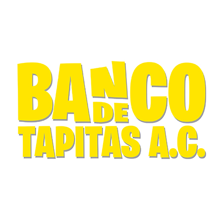 Banco de Tapitas, A.C.