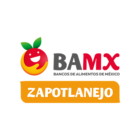 Banco de Alimentos de Zapotlanejo, A.C.