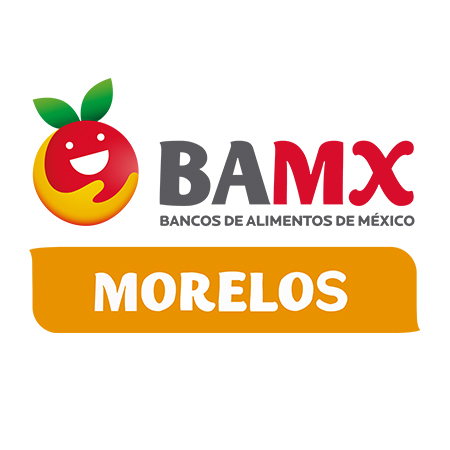 Banco de Alimentos de Cuernavaca, A.C