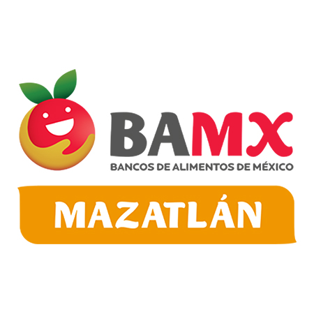 Banco de Alimentos Mazatlán, I.A.P