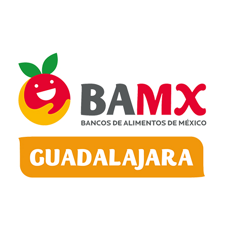Banco Diocesano de Alimentos Guadalajara, A.C.