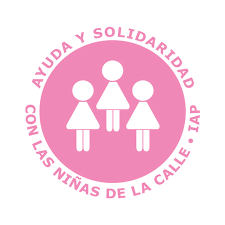 Ayuda y Solidaridad con las Niñas de la Calle, I.A.P.