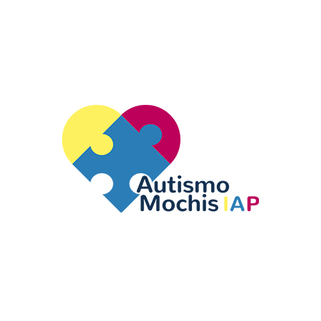 Autismo Mochis, I.A.P