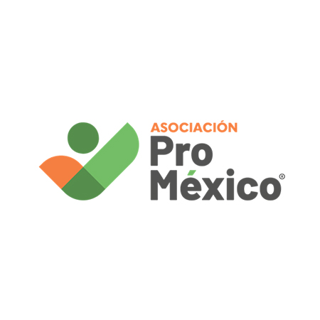 2.	Asociación Femenina Pro México, A.C.