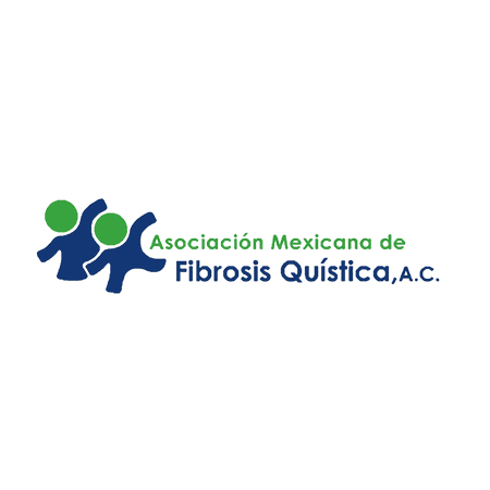 Asociación Mexicana de Fibrosis Quística, A.C.