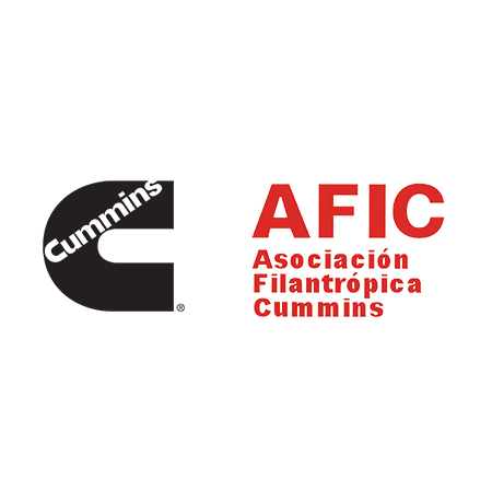 Asociación Filantrópica Cummins, A.C. (Afic)