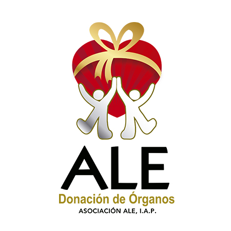 Asociación Ale, I.A.P. (Sinaloa)