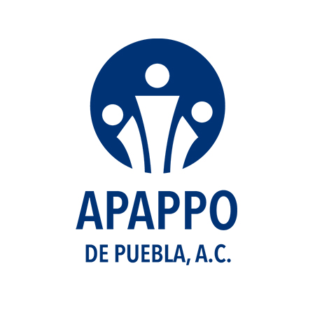 APAPPO de Puebla, A.C.