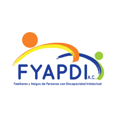 FYAPDI, A.C.