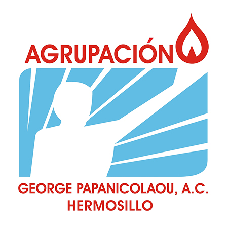 Agrupación George Papanicolaou, A.C.