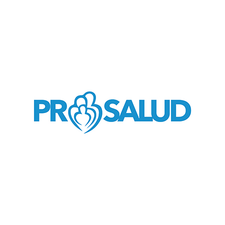 Fronteras Unidas Pro Salud, A.C. logo