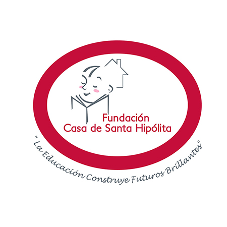 Fundación Casa de Santa Hipólita, A.C