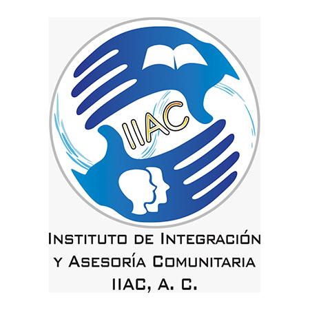 Instituto de Integración y Asesoría Comunitaria IIAC, A.C.
