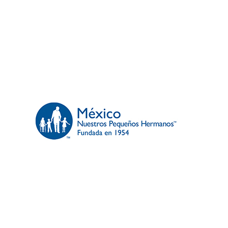 Institución de Beneficencia Privada Escuela Hogar Nuestros Pequeños Hermanos, A.C.