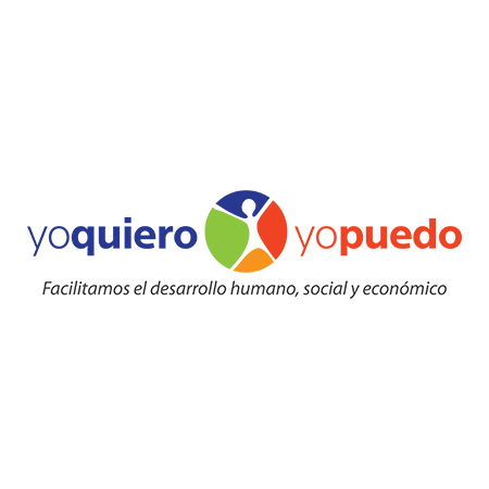 Instituto Mexicano de Investigación de Familia y Población, A.C. (IMIFAP)