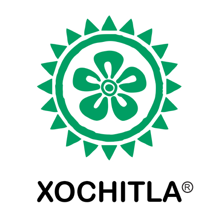Fundación Xochitla, A.C