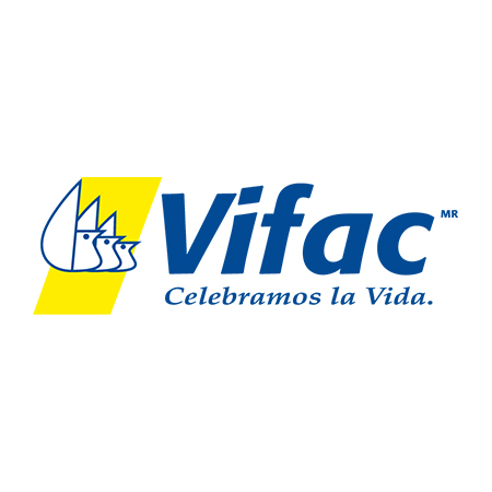 Vida y Familia Culiacán, I.A.P