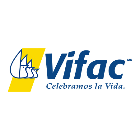 Vifac aguascalientes