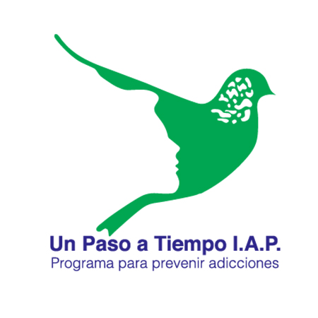 Un Paso a Tiempo, I.A.P