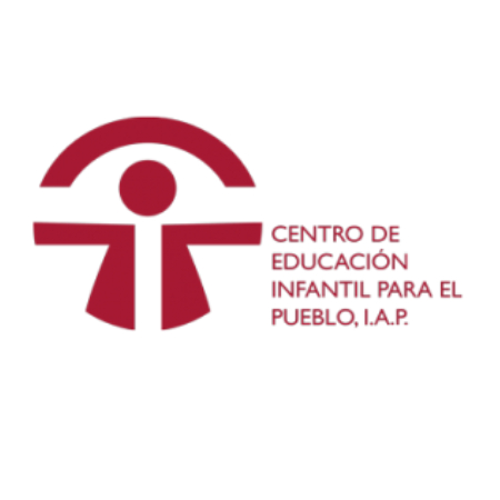 Centro de Educación Infantil para el Pueblo, I.A.P.