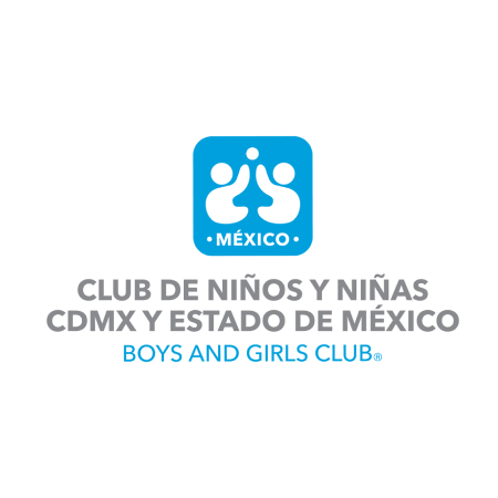 Club de Niños y Niñas del Distrito Federal y Estado de México, A.C.