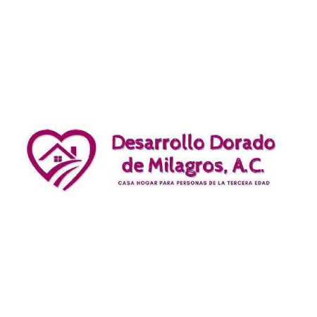 Desarrollo Dorado de Milagros, A.C.