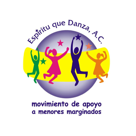 Espíritu que Danza, A.C.