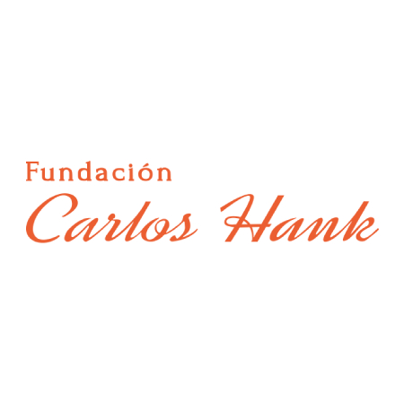 Fundación Carlos Hank, A.C.