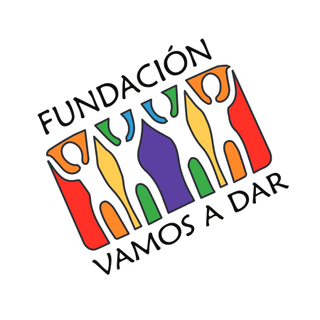 Fundación Vamos a Dar, I.A.P.