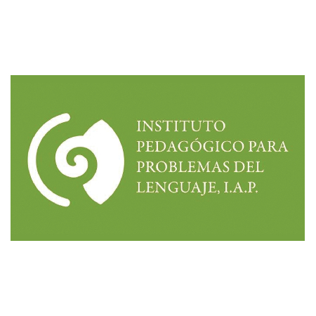Instituto Pedagógico para Problemas de Lenguaje, I.A.P.  (IPPLIAP)