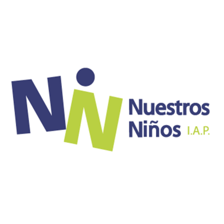 Nuestros Niños, I.A.P.