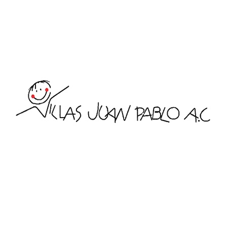 Villas Juan Pablo, A.C. (Colegio Especial para Niños con Síndrome de Down)
