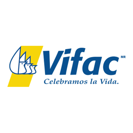 Vida y Familia Nacional, A.C. (VIFAC)