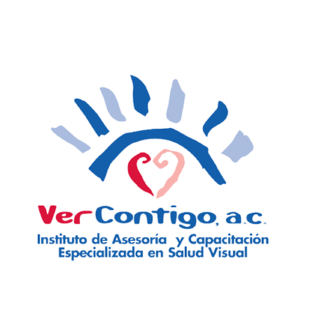 Ver Contigo, A.C