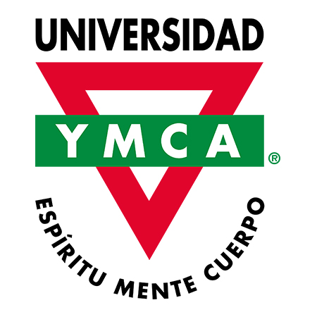 Universidad YMCA, A.C.