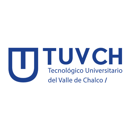 Universidad Tecnológica del Valle de Chalco, A.C