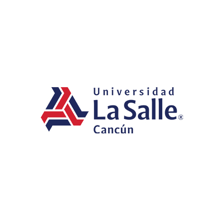 Universidad La Salle Cancún, A.C